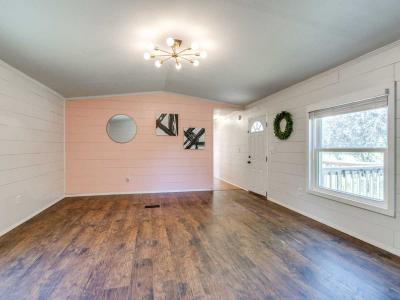 Mobile Home at 222 North Rockwell Avenue Newcastle, OK 73065