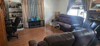 1990 Goldenwest Manufactured Home