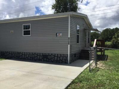 Mobile Home at 4730 Lake Ontario Dr Cocoa, FL 32926