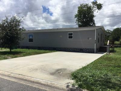 Photo 2 of 8 of home located at 4730 Lake Ontario Dr Cocoa, FL 32926