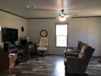 2022 Cham Hs Mobile Home