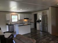 2022 Cham Hs Mobile Home