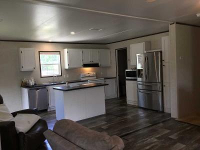 Photo 4 of 8 of home located at 4730 Lake Ontario Dr Cocoa, FL 32926