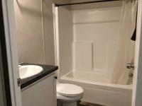 2022 Cham Hs Mobile Home