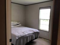 2022 Cham Hs Mobile Home