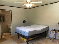 2022 Cham Hs Mobile Home