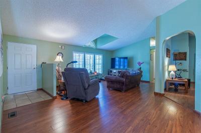 Photo 2 of 30 of home located at 140 Codyerin Dr. Henderson, NV 89074