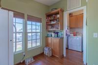 1997 Fleetwood Sunpointe Manufactured Home