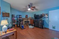 1997 Fleetwood Sunpointe Manufactured Home