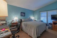 1997 Fleetwood Sunpointe Manufactured Home