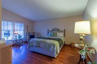 1997 Fleetwood Sunpointe Manufactured Home