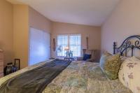 1997 Fleetwood Sunpointe Manufactured Home