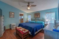1997 Fleetwood Sunpointe Manufactured Home