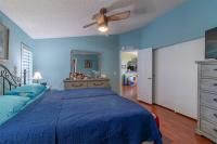 1997 Fleetwood Sunpointe Manufactured Home