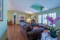 1997 Fleetwood Sunpointe Manufactured Home