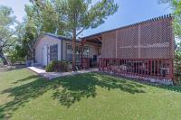 1997 Fleetwood Sunpointe Manufactured Home