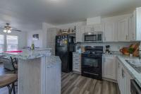 2020 Cavco Manufactured Home