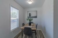 2020 Cavco Manufactured Home