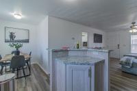 2020 Cavco Manufactured Home
