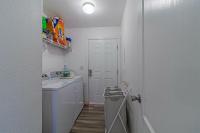 2020 Cavco Manufactured Home