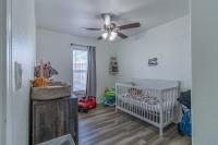 2020 Cavco Manufactured Home