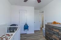 2020 Cavco Manufactured Home
