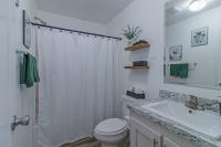 2020 Cavco Manufactured Home