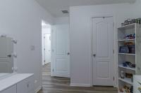 2020 Cavco Manufactured Home