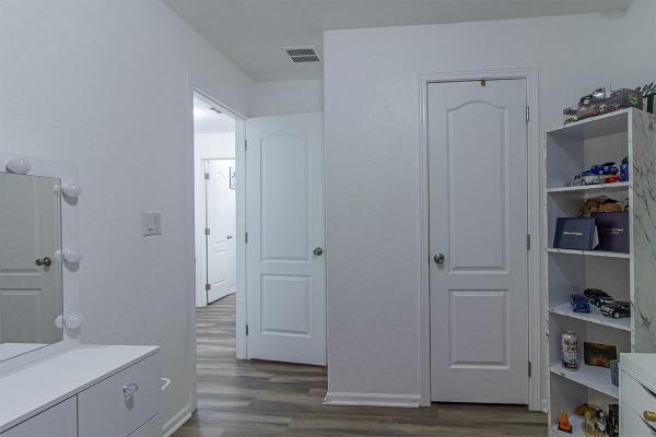 2020 Cavco Manufactured Home