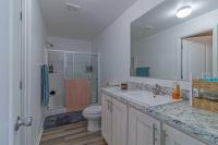 2020 Cavco Manufactured Home
