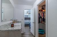 2020 Cavco Manufactured Home