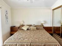 1994 CAVCO Mobile Home