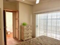 1994 CAVCO Mobile Home