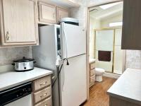 1994 CAVCO Mobile Home