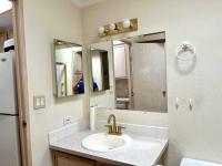 1994 CAVCO Mobile Home