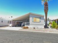 1994 CAVCO Mobile Home
