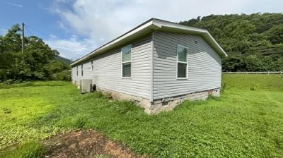 Photo 2 of 13 of home located at 203 Blair Adkins St Elkhorn City, KY 41522