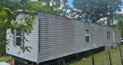 Photo 2 of 10 of home located at 32674 Rose Alley Rd Pomeroy, OH 45769