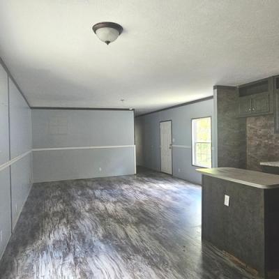 Photo 5 of 10 of home located at 32674 Rose Alley Rd Pomeroy, OH 45769