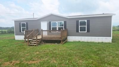 Photo 1 of 11 of home located at 21 Squirrel Path East Bernstadt, KY 40729