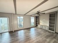 2023 ANNIVERSARY Manufactured Home