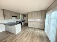 2023 ANNIVERSARY Manufactured Home