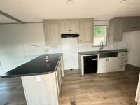2023 ANNIVERSARY Manufactured Home