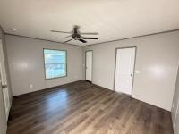 2023 ANNIVERSARY Manufactured Home