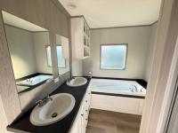 2023 ANNIVERSARY Manufactured Home
