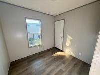2023 ANNIVERSARY Manufactured Home