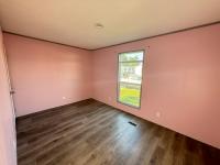 2023 ANNIVERSARY Manufactured Home