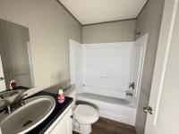 2023 ANNIVERSARY Manufactured Home