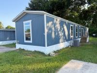 2023 ANNIVERSARY Manufactured Home
