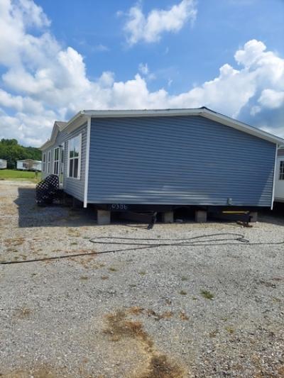 Mobile Home at 175 Belcher Rd Sweetwater, TN 37874